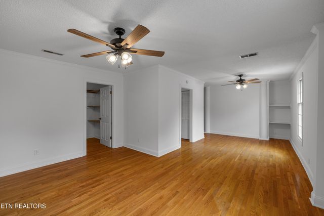 176 Gudger Rd, Madisonville, TN 37354