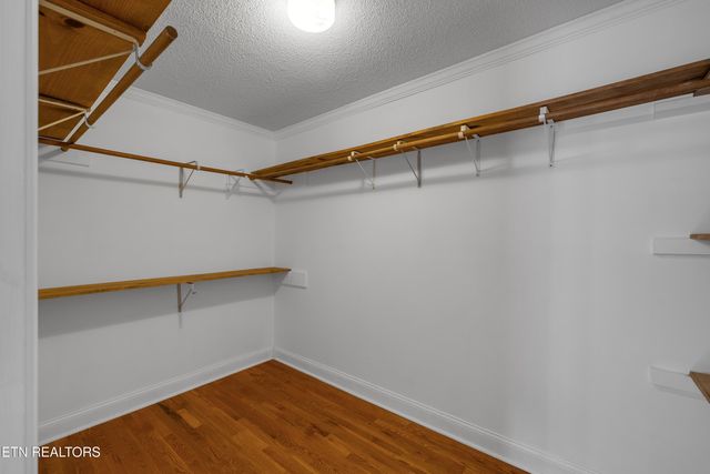 176 Gudger Rd, Madisonville, TN 37354