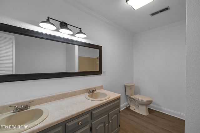 176 Gudger Rd, Madisonville, TN 37354