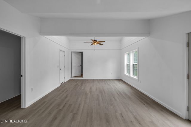 176 Gudger Rd, Madisonville, TN 37354