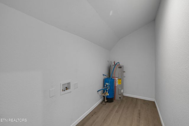 176 Gudger Rd, Madisonville, TN 37354