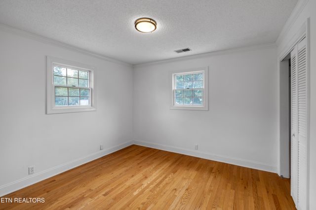 176 Gudger Rd, Madisonville, TN 37354