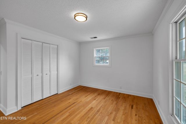 176 Gudger Rd, Madisonville, TN 37354