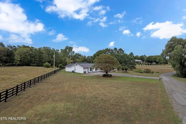 176 Gudger Rd, Madisonville, TN 37354