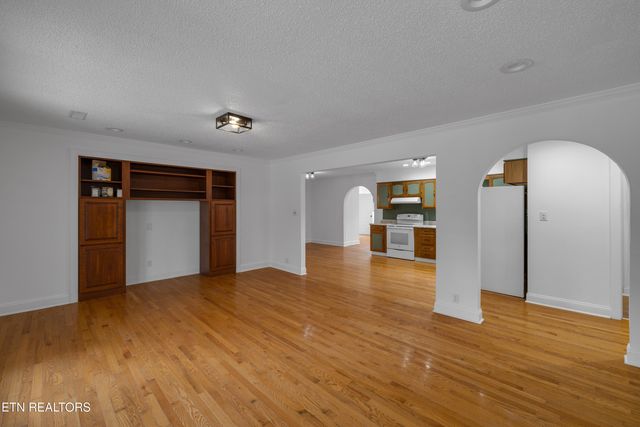 176 Gudger Rd, Madisonville, TN 37354