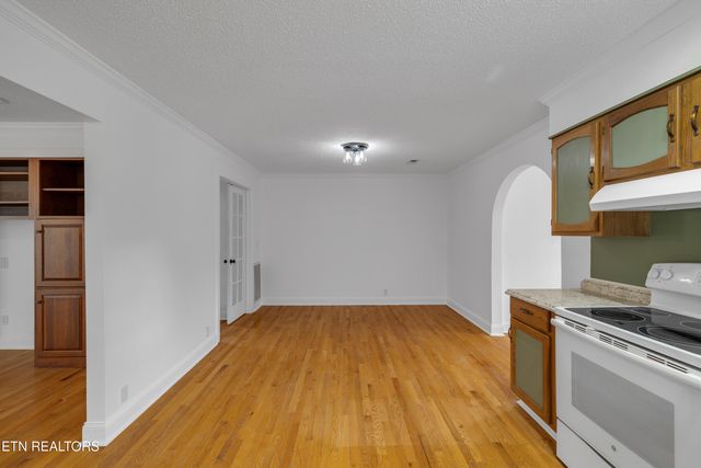 176 Gudger Rd, Madisonville, TN 37354