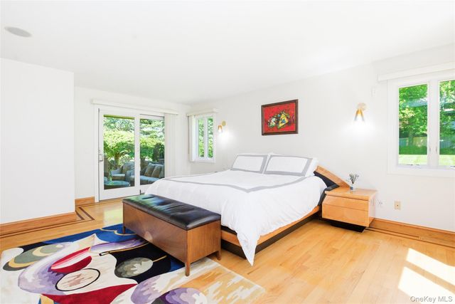 4 Old House Lane, Chappaqua, NY 10514