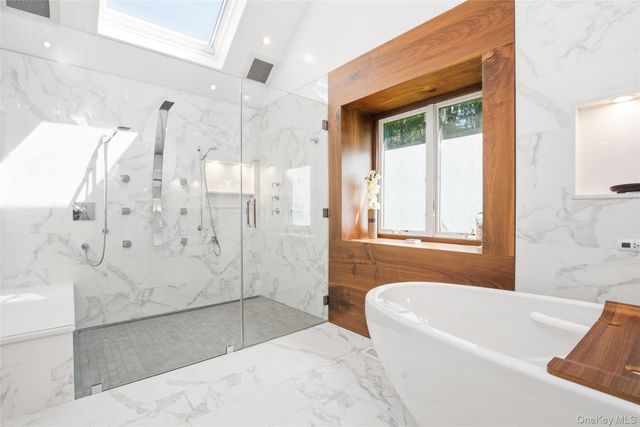 4 Old House Lane, Chappaqua, NY 10514
