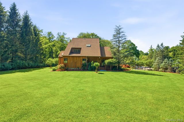 4 Old House Lane, Chappaqua, NY 10514