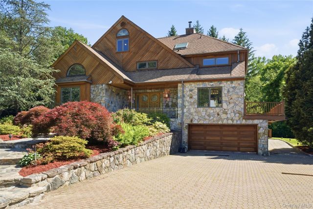 4 Old House Lane, Chappaqua, NY 10514