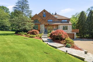 4 Old House Lane, Chappaqua, NY 10514