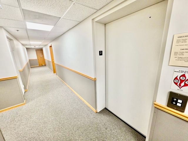 1330 Perry Street 202, Des Plaines, IL 60016