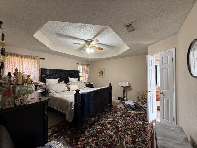 6115 Meadowside Trail, Arlington, TX 76017