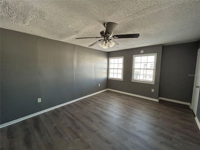 2779 L B MCLEOD ROAD D, Orlando, FL 32805