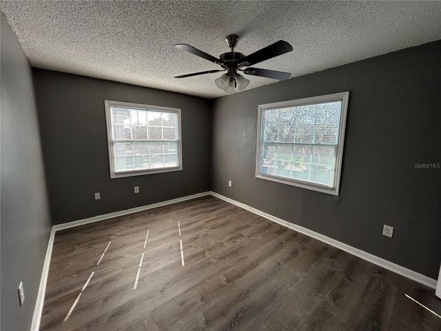 2779 L B MCLEOD ROAD D, Orlando, FL 32805