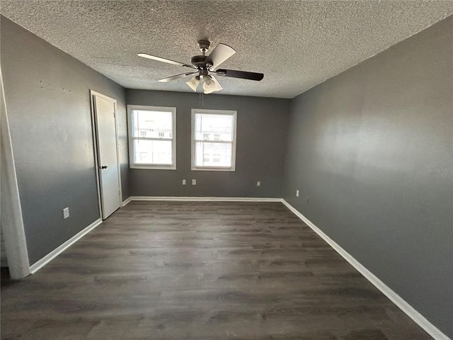 2779 L B MCLEOD ROAD D, Orlando, FL 32805