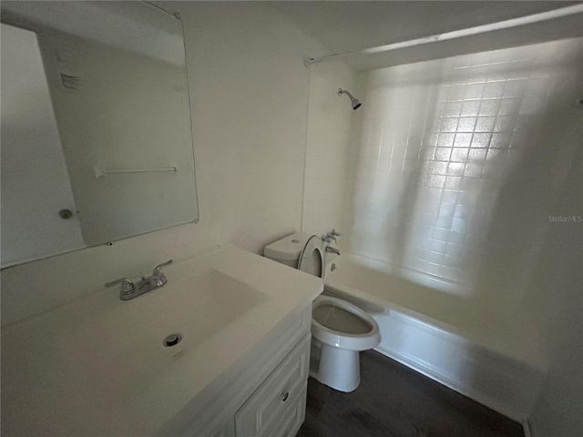 2779 L B MCLEOD ROAD D, Orlando, FL 32805