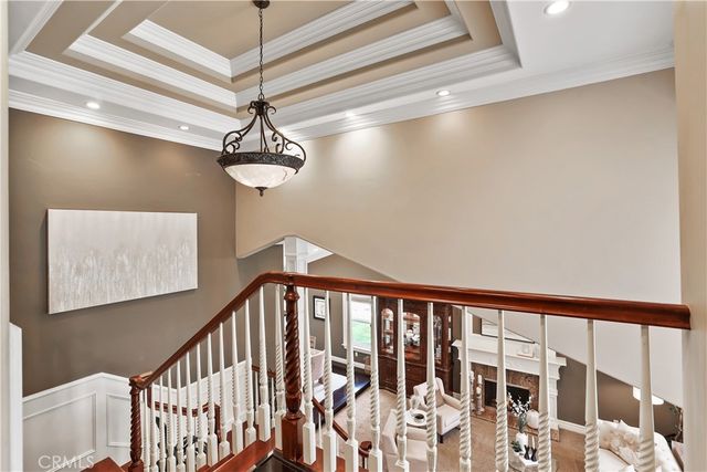 2204 E Vista Mesa Way, Orange, CA 92867