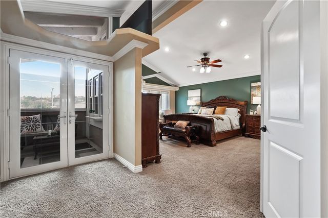 2204 E Vista Mesa Way, Orange, CA 92867