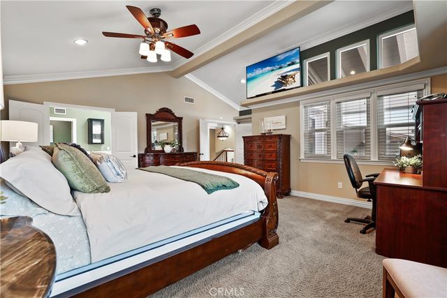 2204 E Vista Mesa Way, Orange, CA 92867