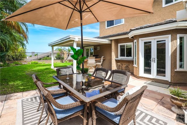 2204 E Vista Mesa Way, Orange, CA 92867