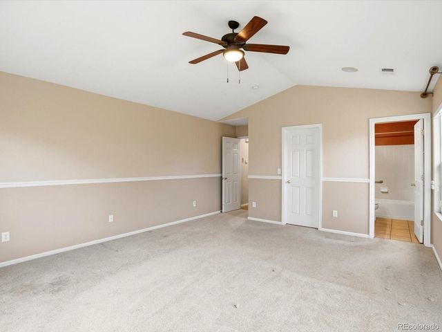 16082 E 105th Court, Commerce City, CO 80022