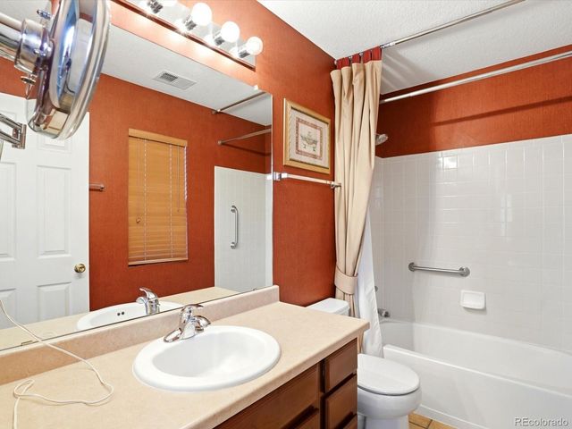 16082 E 105th Court, Commerce City, CO 80022