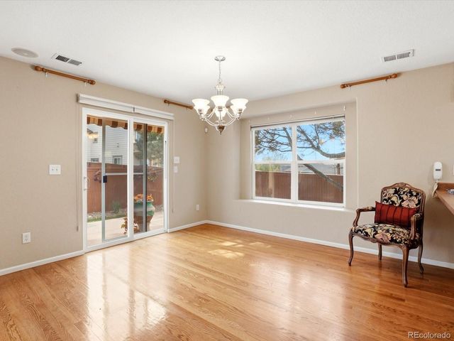 16082 E 105th Court, Commerce City, CO 80022