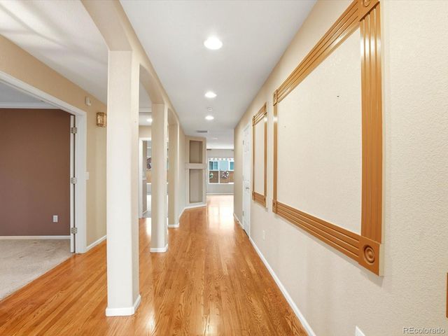 16082 E 105th Court, Commerce City, CO 80022