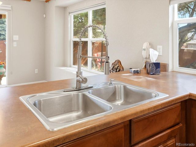 16082 E 105th Court, Commerce City, CO 80022