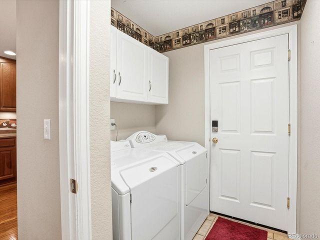 16082 E 105th Court, Commerce City, CO 80022