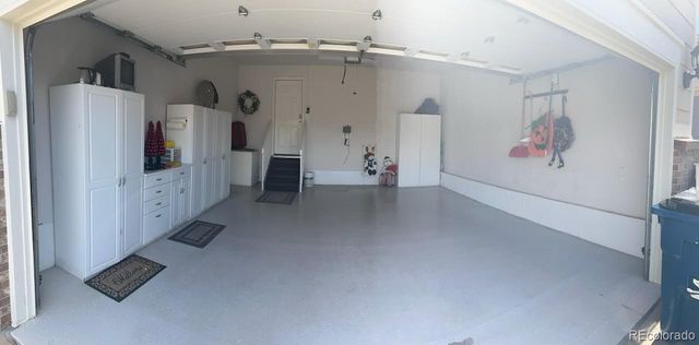 16082 E 105th Court, Commerce City, CO 80022