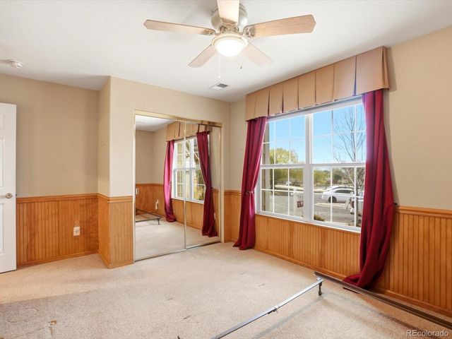 16082 E 105th Court, Commerce City, CO 80022