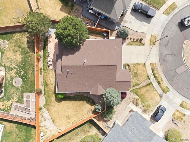 16082 E 105th Court, Commerce City, CO 80022