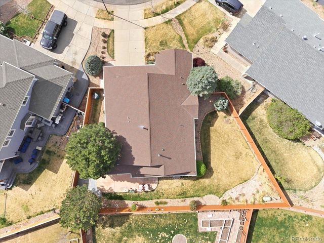 16082 E 105th Court, Commerce City, CO 80022