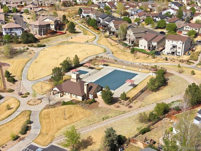 16082 E 105th Court, Commerce City, CO 80022