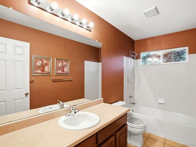 16082 E 105th Court, Commerce City, CO 80022