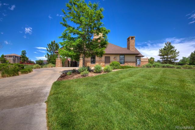 16082 E 105th Court, Commerce City, CO 80022