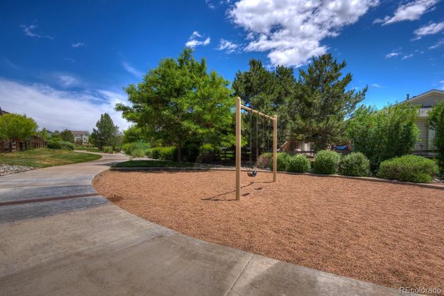 16082 E 105th Court, Commerce City, CO 80022