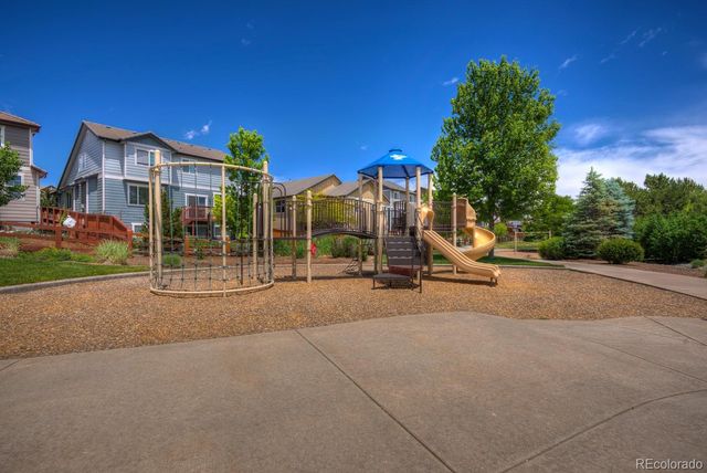 16082 E 105th Court, Commerce City, CO 80022