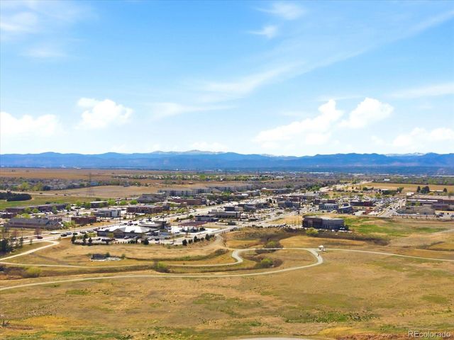 16082 E 105th Court, Commerce City, CO 80022