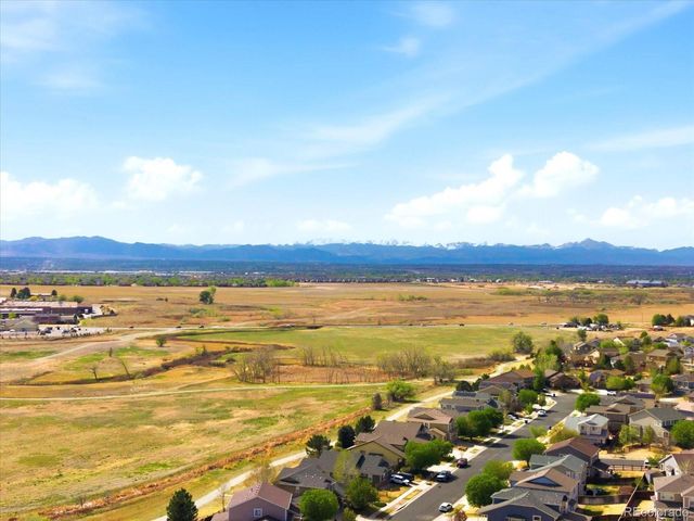 16082 E 105th Court, Commerce City, CO 80022