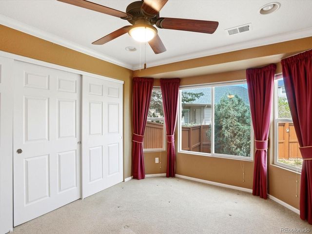 16082 E 105th Court, Commerce City, CO 80022