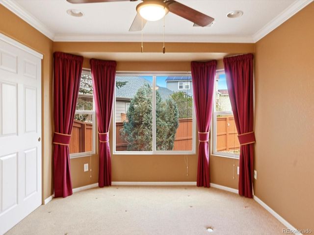 16082 E 105th Court, Commerce City, CO 80022