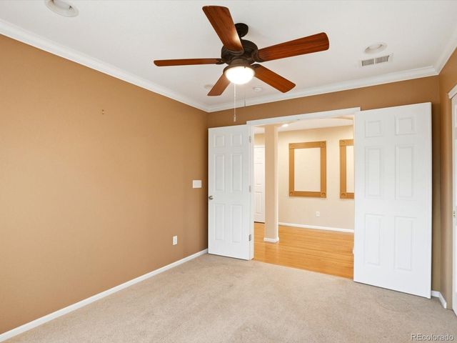 16082 E 105th Court, Commerce City, CO 80022