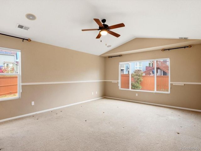 16082 E 105th Court, Commerce City, CO 80022