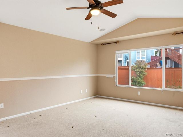 16082 E 105th Court, Commerce City, CO 80022