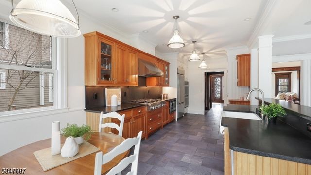 303 Harrison Ave, Westfield Town, NJ 07090