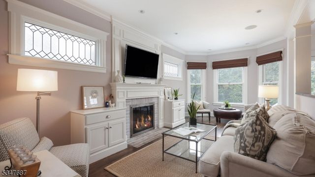 303 Harrison Ave, Westfield Town, NJ 07090