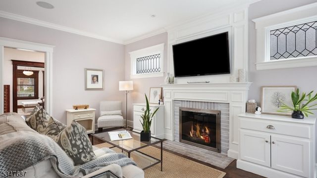 303 Harrison Ave, Westfield Town, NJ 07090